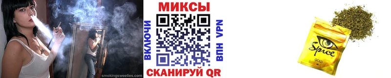 Бутират Butirat  купить   Александров 