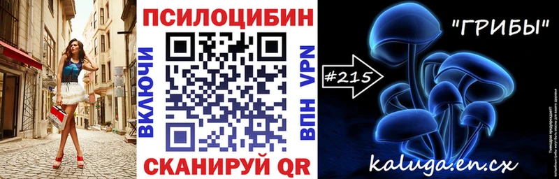купить закладку  Александров  кракен   shop какой сайт  Галлюциногенные грибы ЛСД 